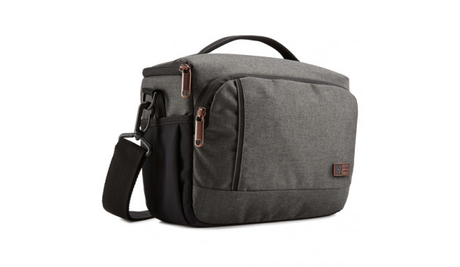 Case Logic 4005 CECS103 ERA SLR SBAG OBS