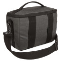 Case Logic 4005 CECS103 ERA SLR SBAG OBS