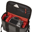 Case Logic 4005 CECS103 ERA SLR SBAG OBS