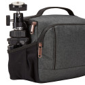 Case Logic 4005 CECS103 ERA SLR SBAG OBS