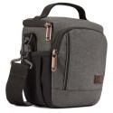 Case Logic 4006 CECS102 ERA SLR SBAG OBS