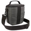 Case Logic 4006 CECS102 ERA SLR SBAG OBS