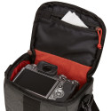 Case Logic 4006 CECS102 ERA SLR SBAG OBS