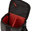 Case Logic 4006 CECS102 ERA SLR SBAG OBS