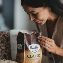 Coffee beans PAULIG Classic 1kg