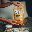 Кофе в зернах PAULIG Classic Crema 1кг