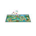Sum Swamp Addition & Subtraction Game Learning Resources LER 5052