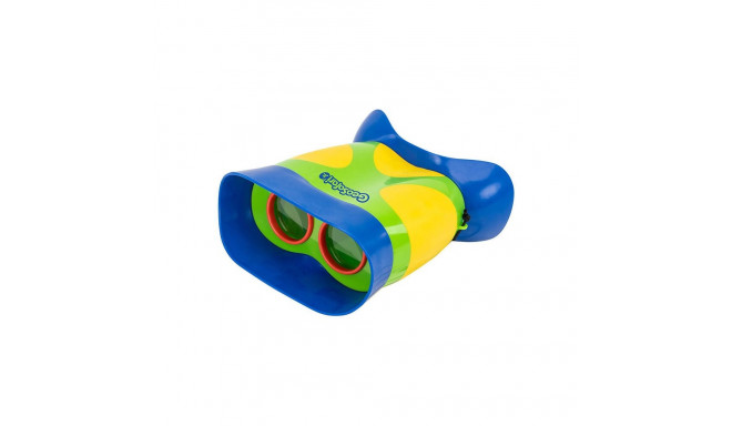 GeoSafari Jr. Kidnoculars Learning Resources EI-5260