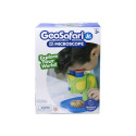 GeoSafari Jr. My First Microscope Learning Resources EI-5112