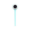 Lollipop Camera (Turquoise) CABC-LOL03EUCY01