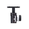 DJI Three-Channel Follow Focus