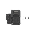 DJI Ronin 4D Expansion Plate (SDI/XLR/TC)