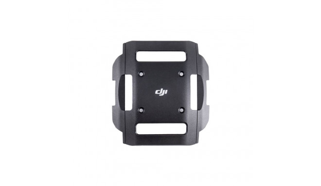 DJI Zenmuse X9 Counterweight