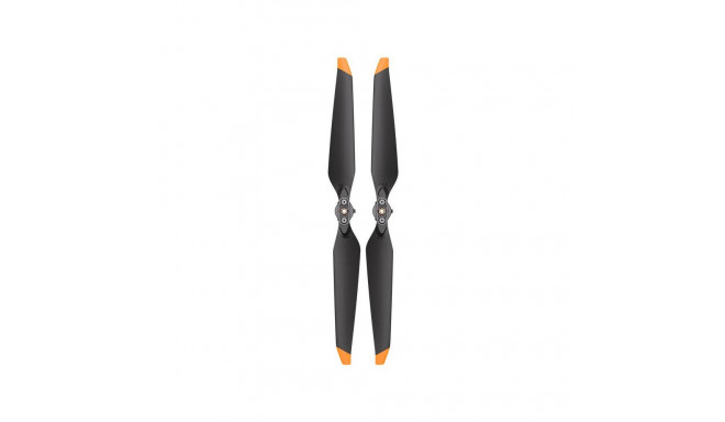 Inspire 3 Foldable Quick-Release Propellers (Pair)