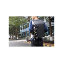 DJI Goggles Carry More Backpack