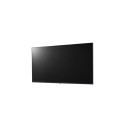 Monitor wielkoformatowy 43UL3J-M 43 cale UHD IPS 16/7 300cd/m2
