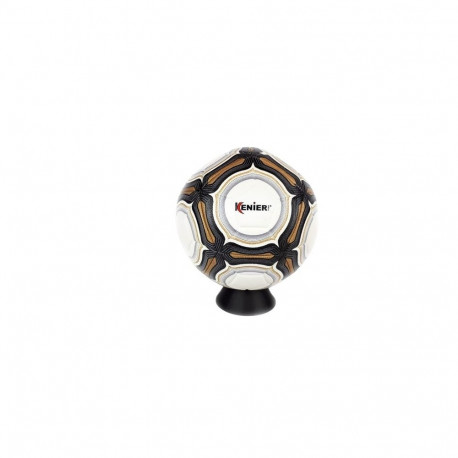 Depending on where you are in the world, this usually refers to one of two sports:
1.  Assoc