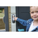 Door bell