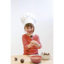 Cookie factory Chef