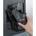 Coffee machine TE654319R