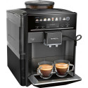 Coffee machine TE654319R