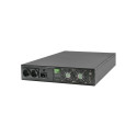 UPS for RACK, 2.4kVA 2400W, Power Factor 1.0