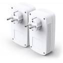 TP-Link WiFi network extender Powerline Starter Kit TL-PA8030P