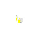Etykiety termiczne Niimbot R2578-90 Y