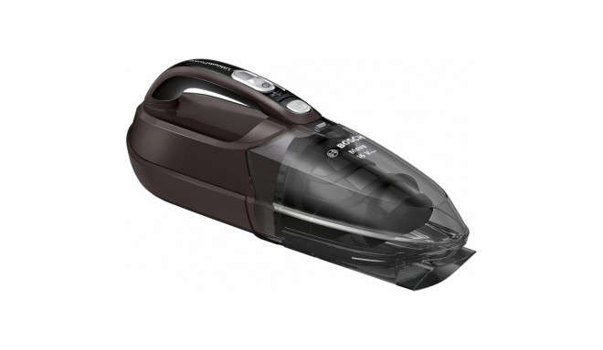 Handheld vacuum cleaner BHN16