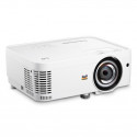 Projector Viewsonic LS550WH LED WXGA