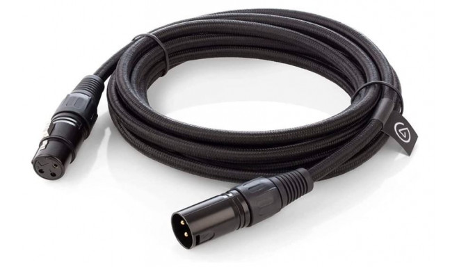 XLR Cable