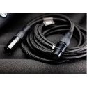 XLR Cable