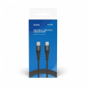 USB cable type C CL-160