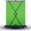 Elgato Green Screen