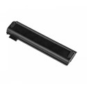 Battery Lenovo T570 01AV424 11,1V 4,4Ah