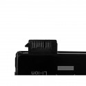 Battery Lenovo L450 45N1124 11,1V 4,4Ah