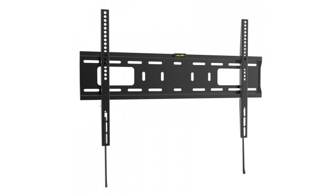 TV wall mount VESA, 37-70', max. 50kg