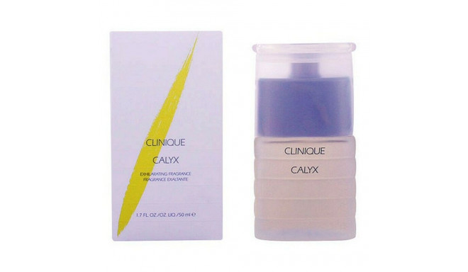 Naiste parfümeeria Calyx Clinique EDP - 50 ml