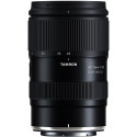 Tamron 28-75mm f/2.8 Di III VXD G2 lens for Nikon Z