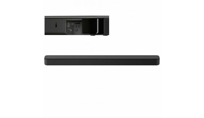 Soundbar Sony HTSF150 Bluetooth