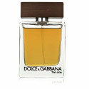 Parfem za muškarce Dolce & Gabbana EDT The One For Men 150 ml