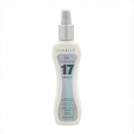 Hair Straightening Treatment Farouk Biosilk Silk Therapy 167 ml
