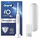 Electric Toothbrush Oral-B