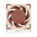 Box Ventilator Noctua NF-A4x20 Ø 4 cm