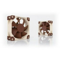 Kastventilaator Noctua NF-A8 ULN Ø 8 cm