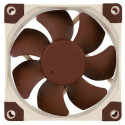Kastventilaator Noctua NF-A8 ULN Ø 8 cm