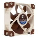Kastventilaator Noctua NF-A8 ULN Ø 8 cm