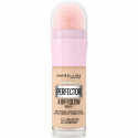 Korekcijas šķidrums Maybelline Instant Age Perfector Glow Nº 05 Fair Light Cool 20 ml