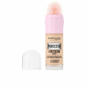 Korekcijas šķidrums Maybelline Instant Age Perfector Glow Nº 05 Fair Light Cool 20 ml