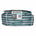 Voolik Gardena Classic 18022-20 PVC 20 m Ø 19 mm